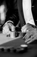 game qh88 android moi nhat