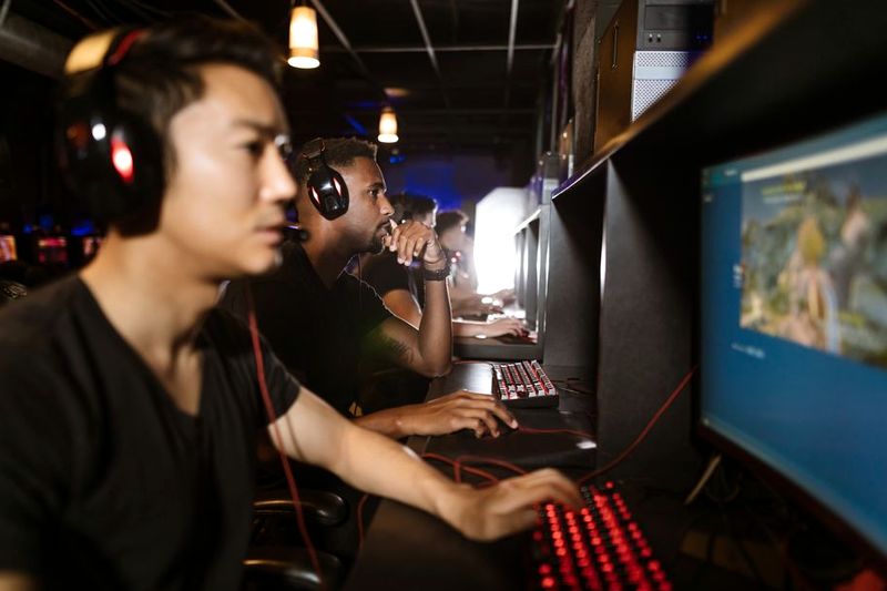game QH88 Android mới nhất
